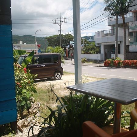 Cottage Blue Kabira Ishigaki  外观 照片