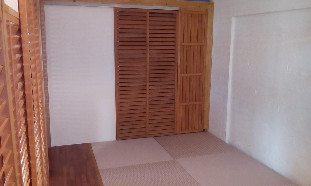 Cottage Blue Kabira Ishigaki  外观 照片
